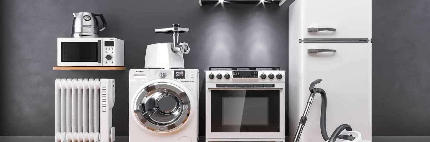 Karamanlı Beko Kombi Servisi